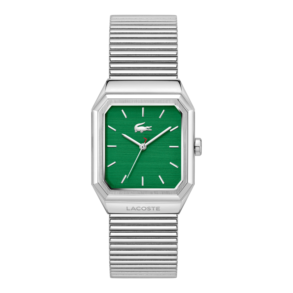 Montre Analogique RENE, LACOSTE