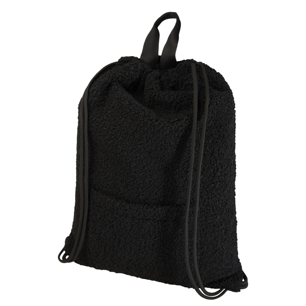 Sac à cordon BEAR, FLOSO