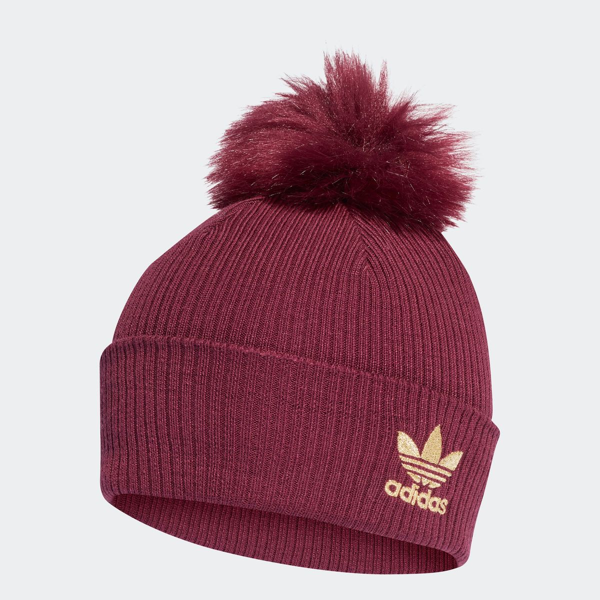 Bonnet Adidas La Redoute