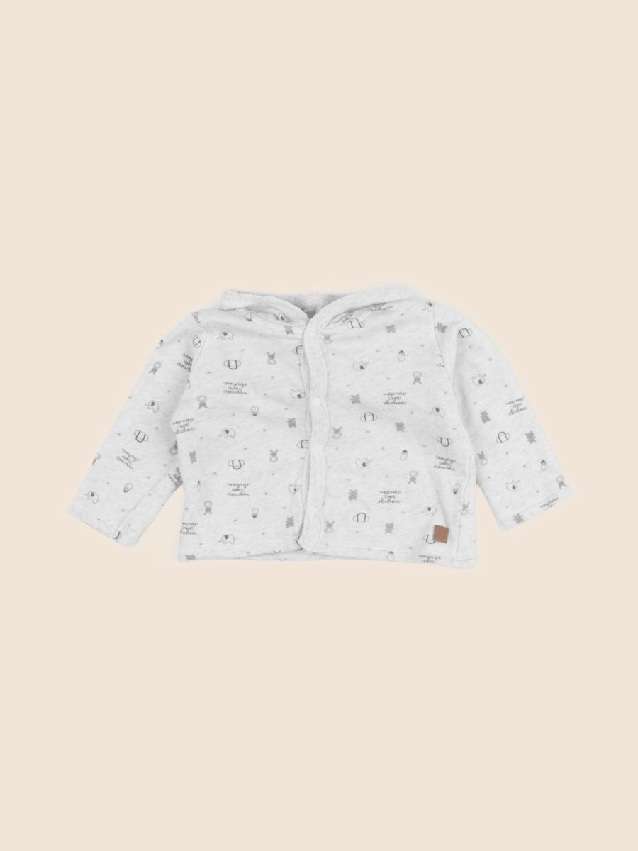Sweat - Bon état, ABSORBA