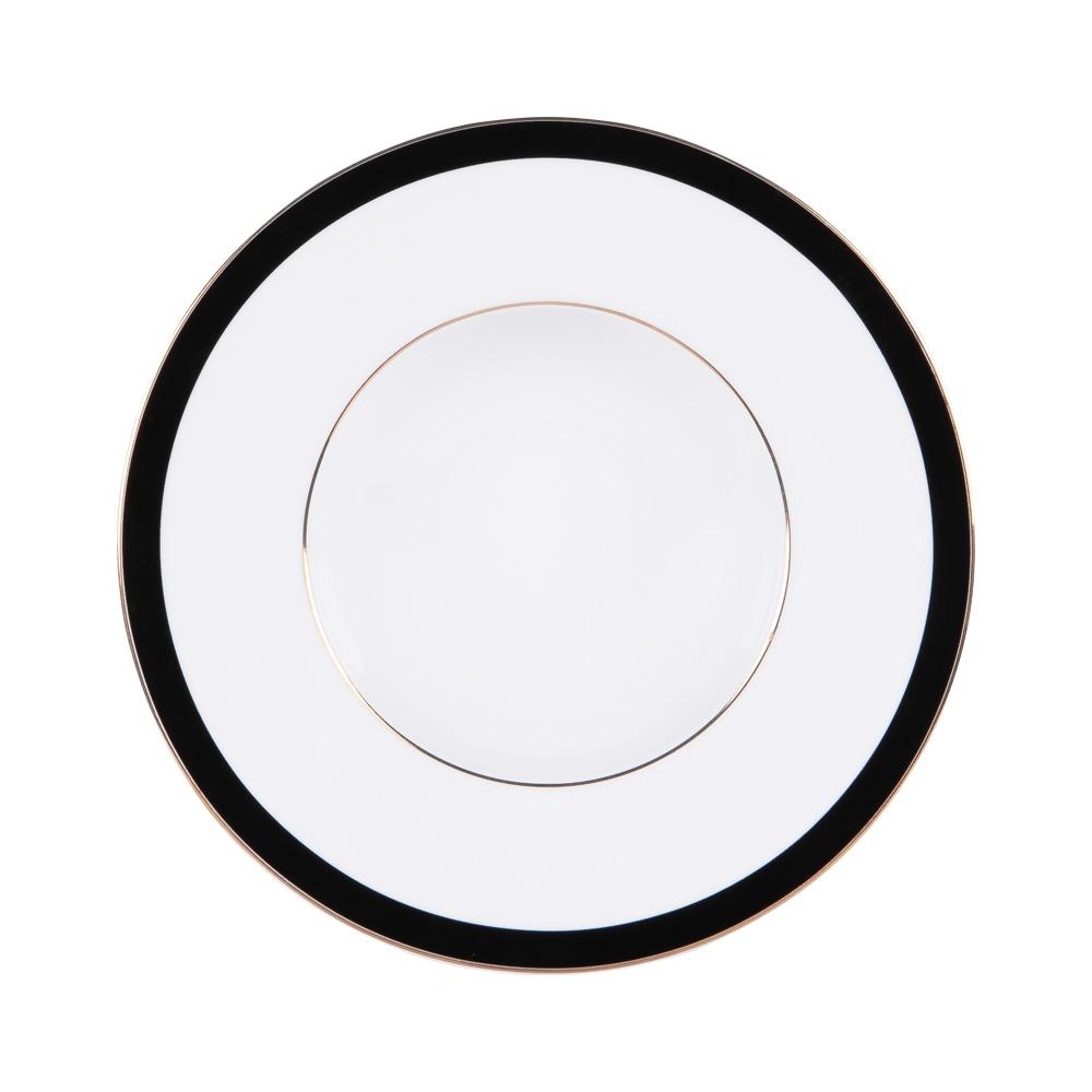 Assiette à dessert Ardec 21 cm (lot de 6) - ARDEC, TABLE PASSION