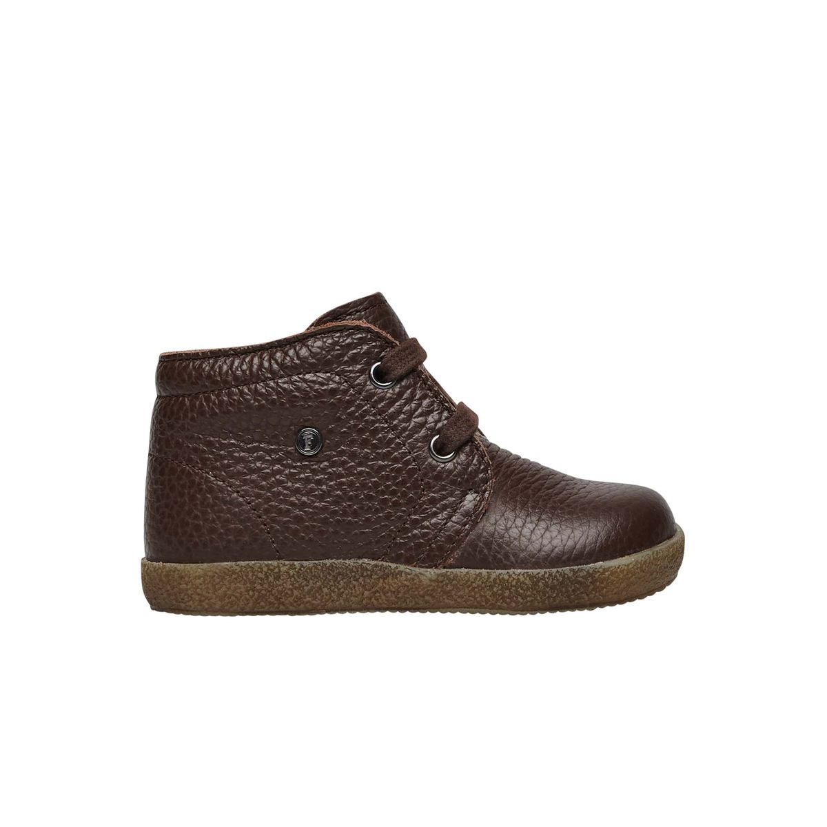 Falcotto chaussures online