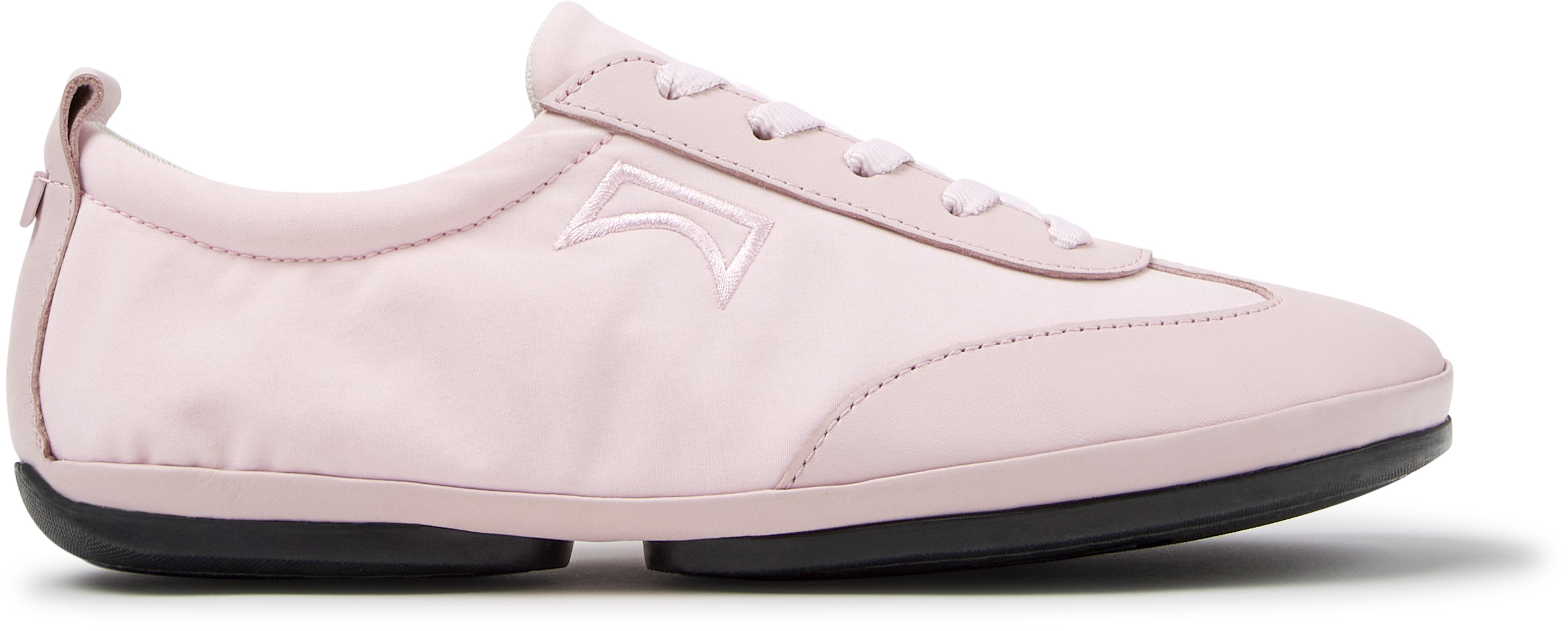 Baskets Right Nina Technical Textile, CAMPER