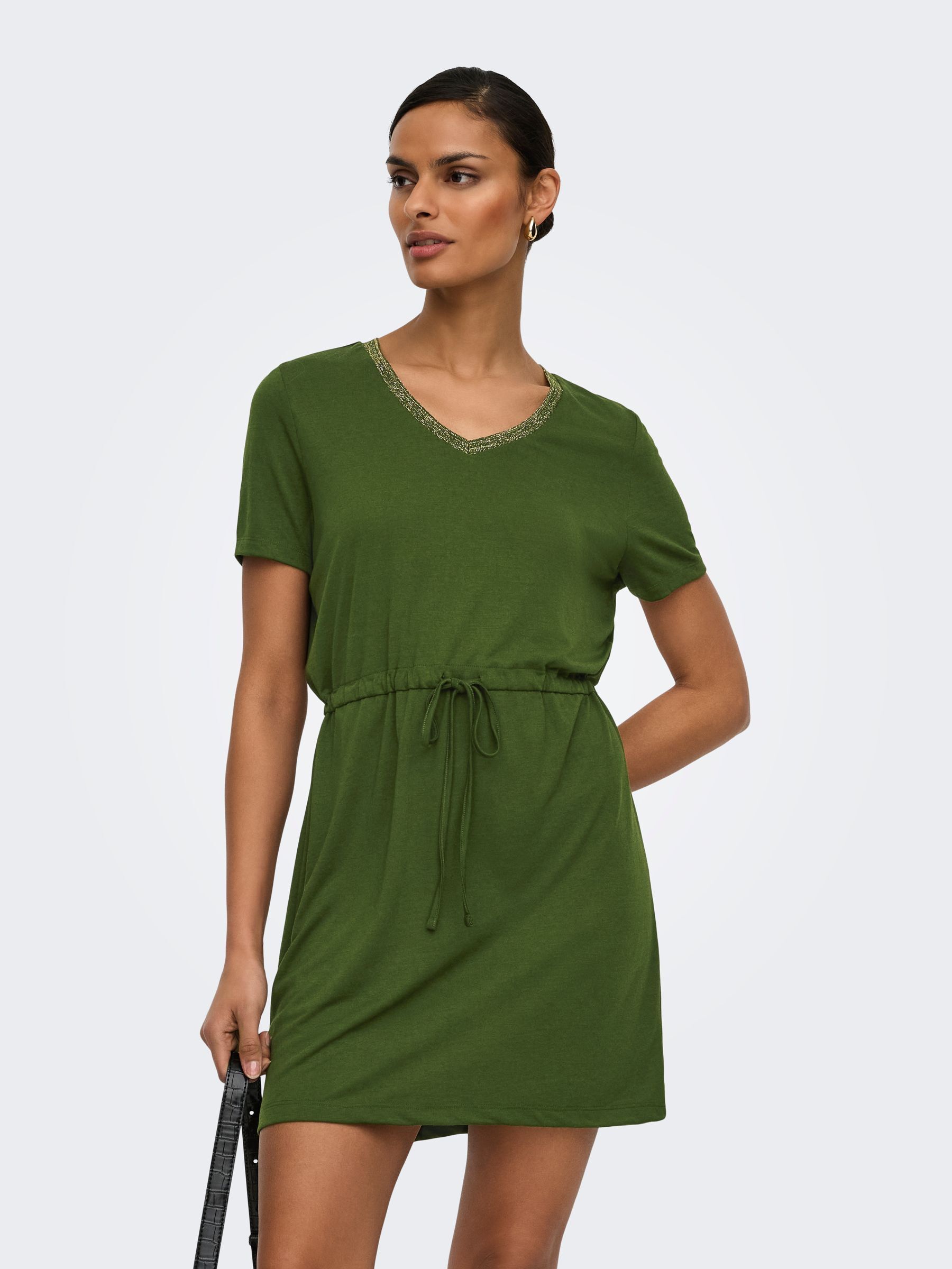 Robe, JDY