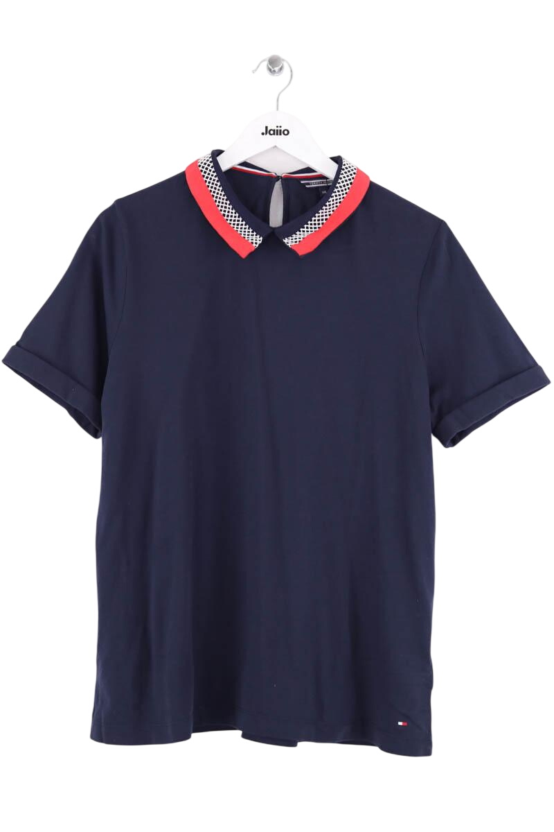 Polo - Très Bon État, TOMMY HILFIGER