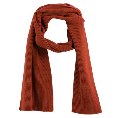 Wool Scarf LA REDOUTE COLLECTIONS
