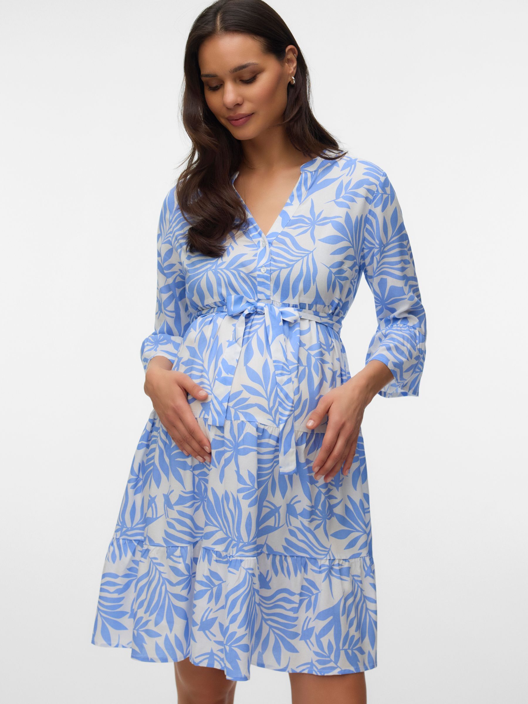 Robe, MAMA LICIOUS