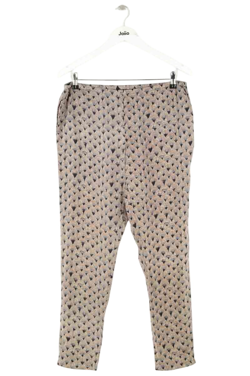 Pantalon - Très Bon État, APC