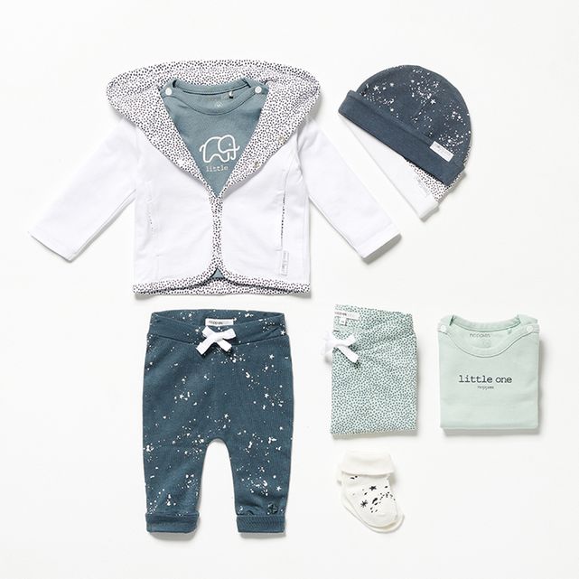 Vetement Ski Bebe La Redoute Vetement Ski Bebe La Redoute