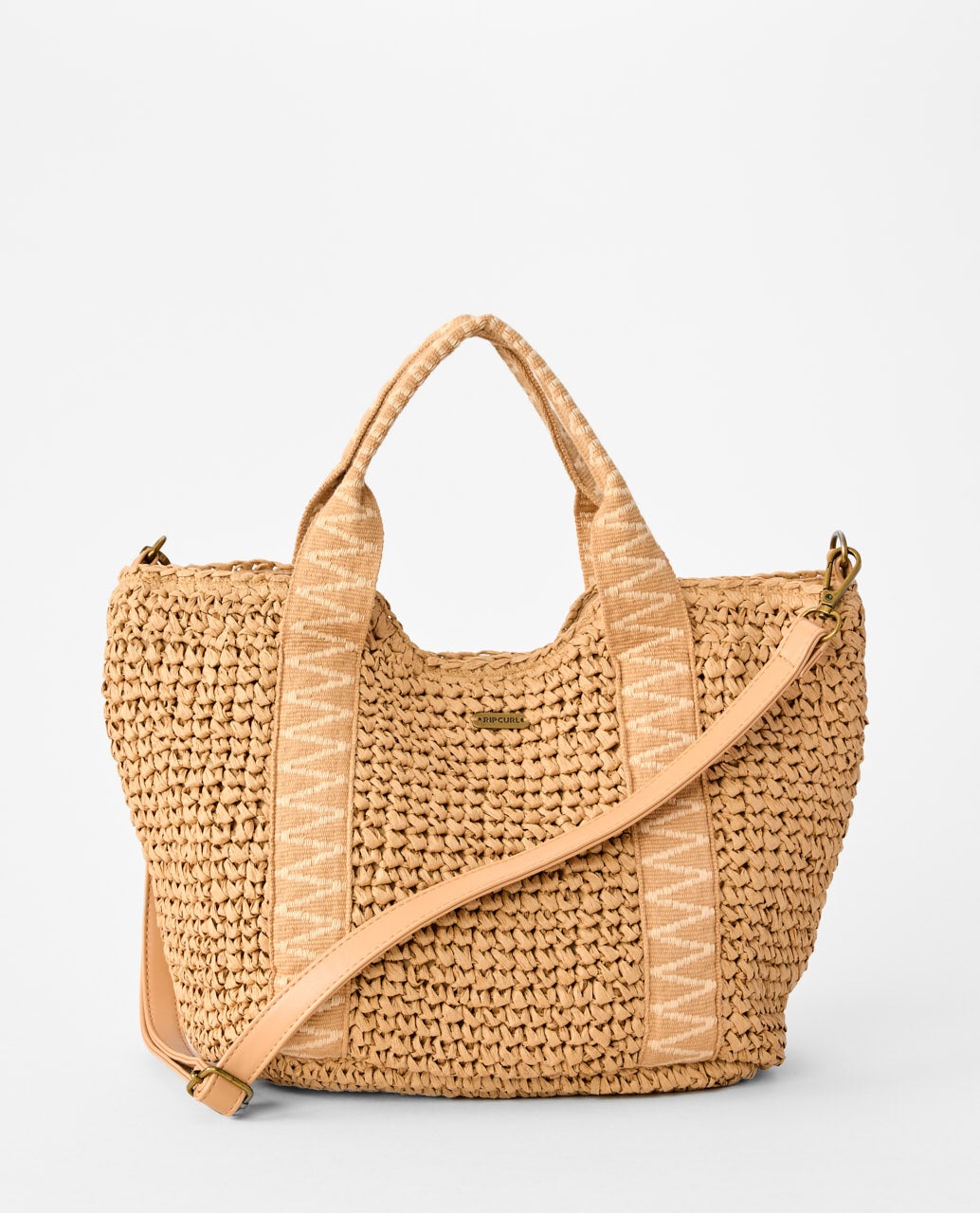 Sac cabat Classic SURF Paper 10L, RIP CURL