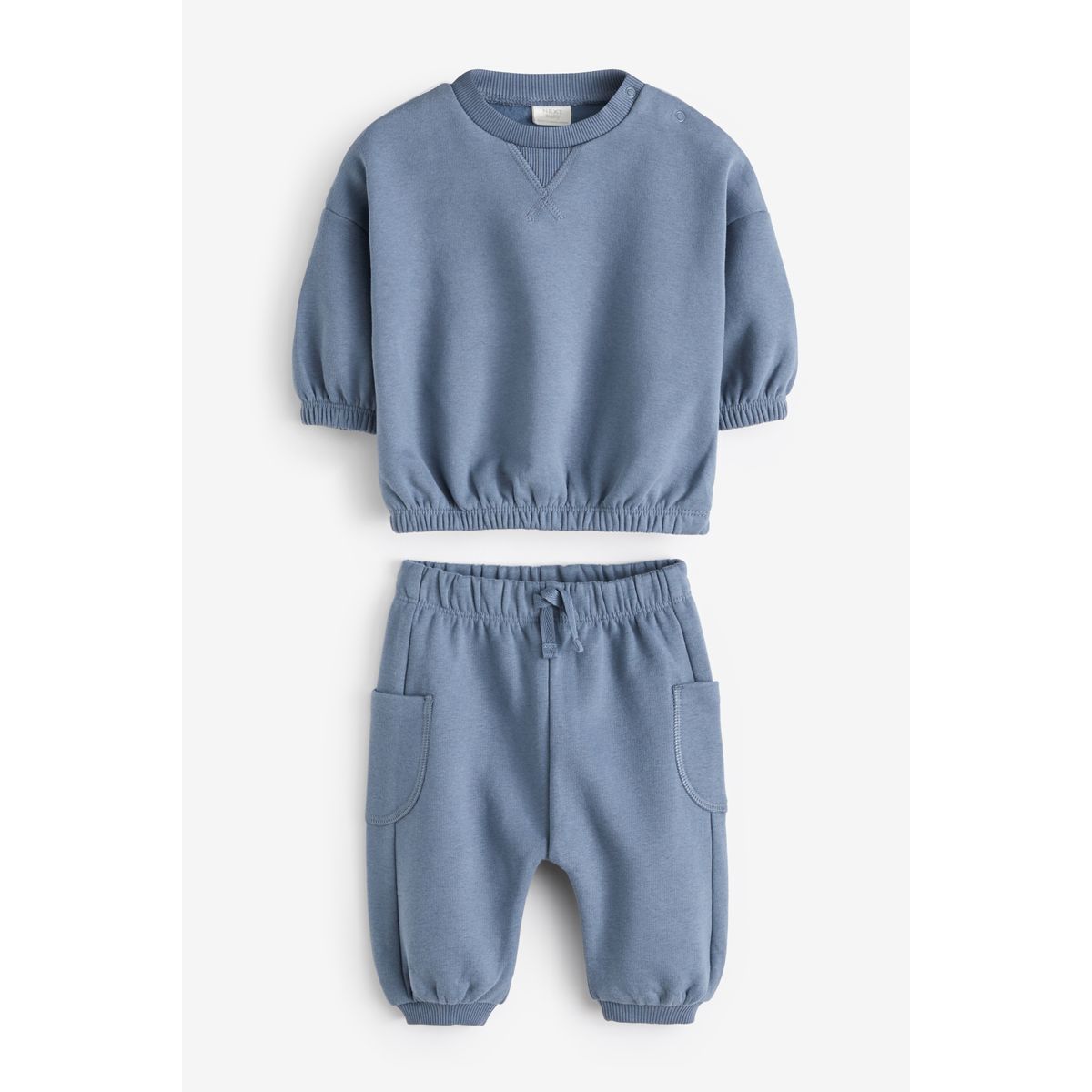 La redoute vetements bébé garçon new arrivals