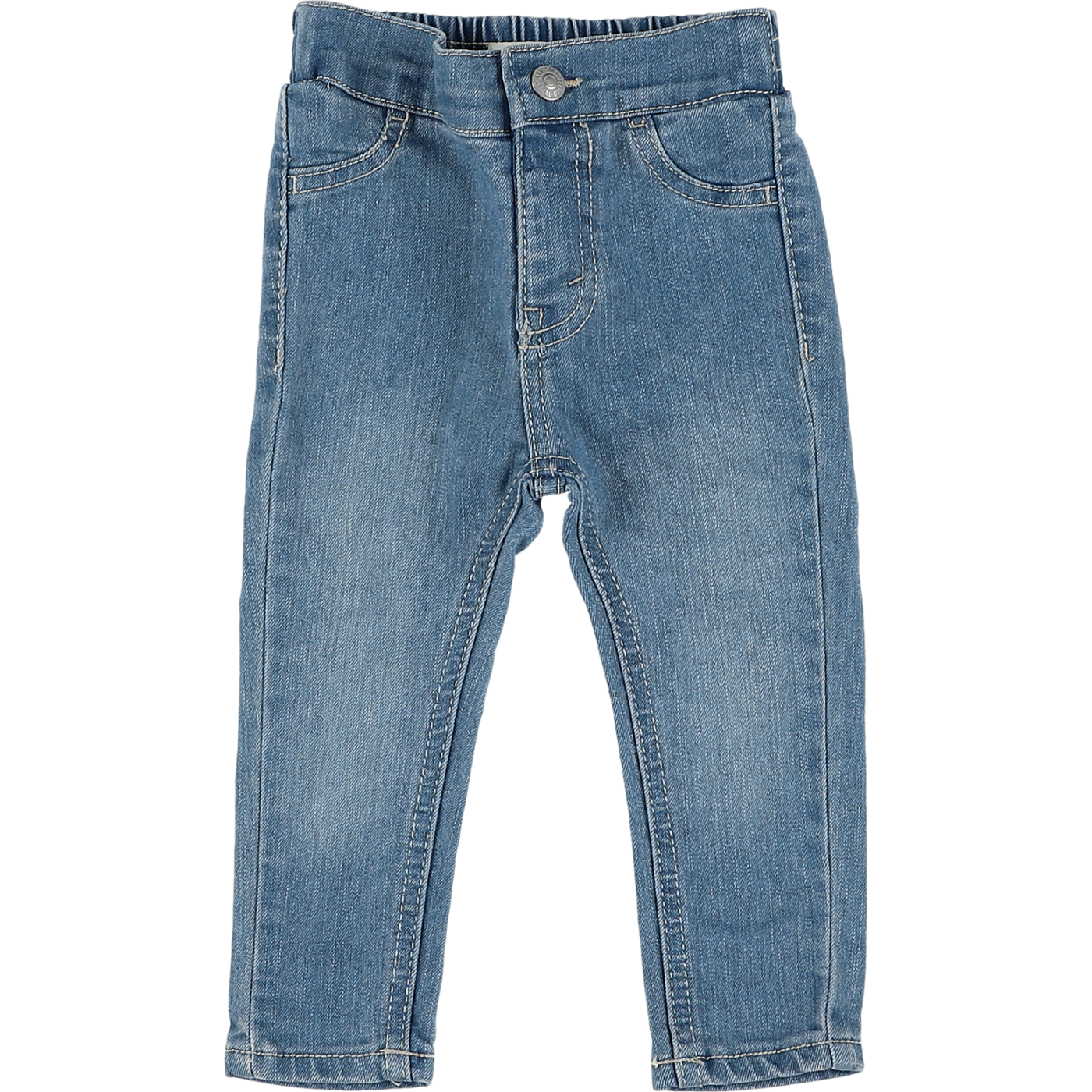 Pantalon - Très bon état, LEVI'S