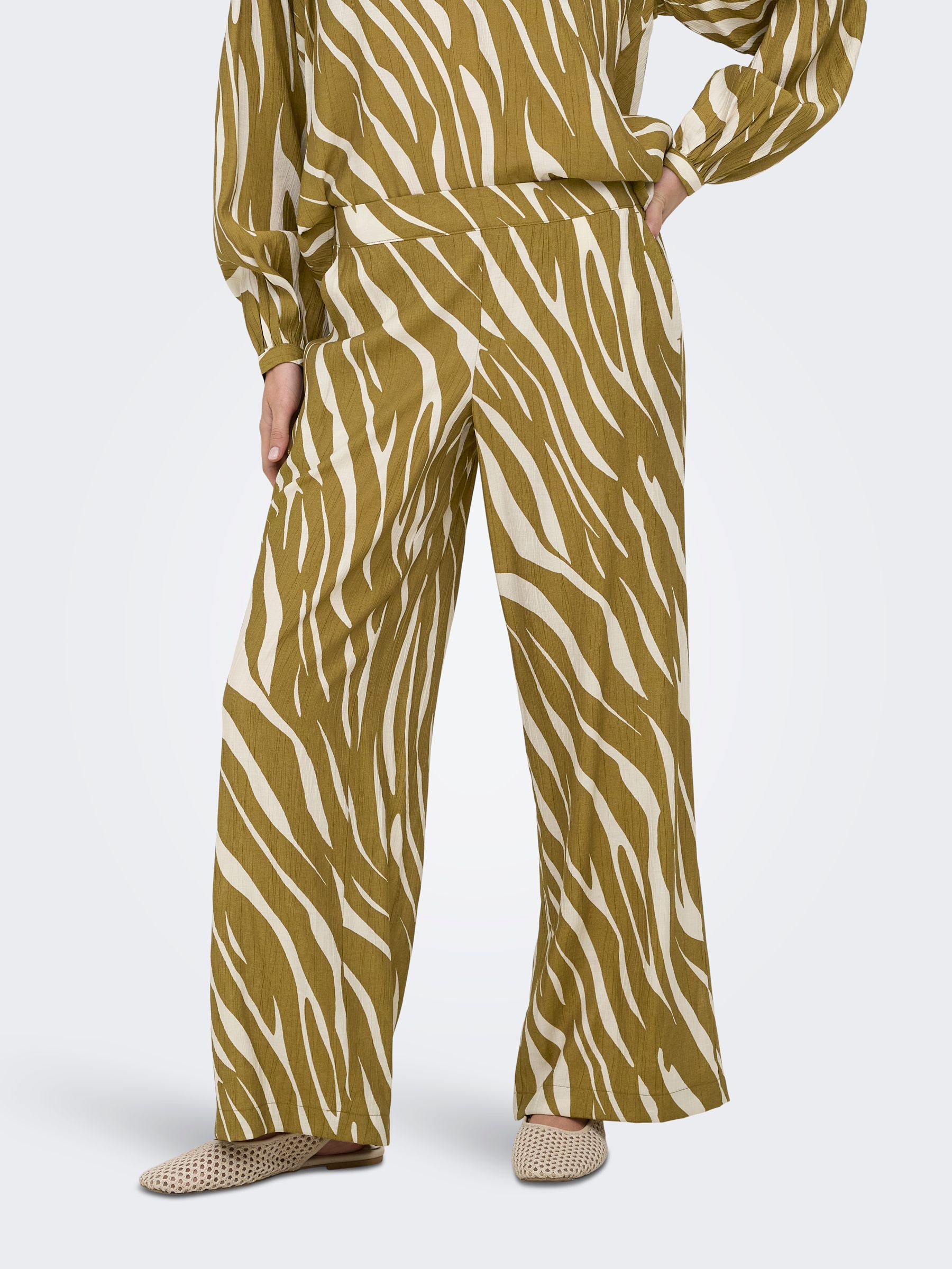 Pantalon, JDY