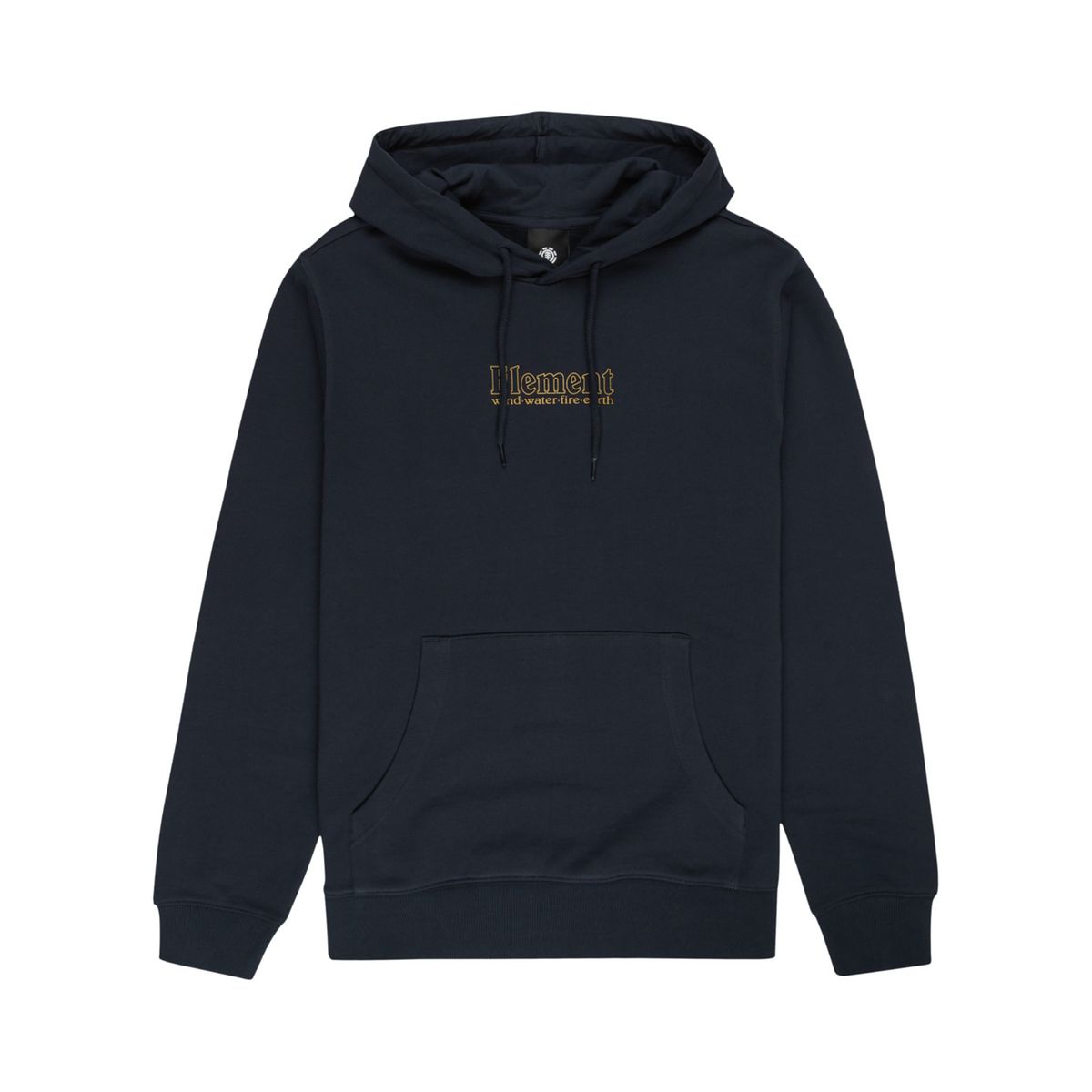 Element sweat homme hot sale