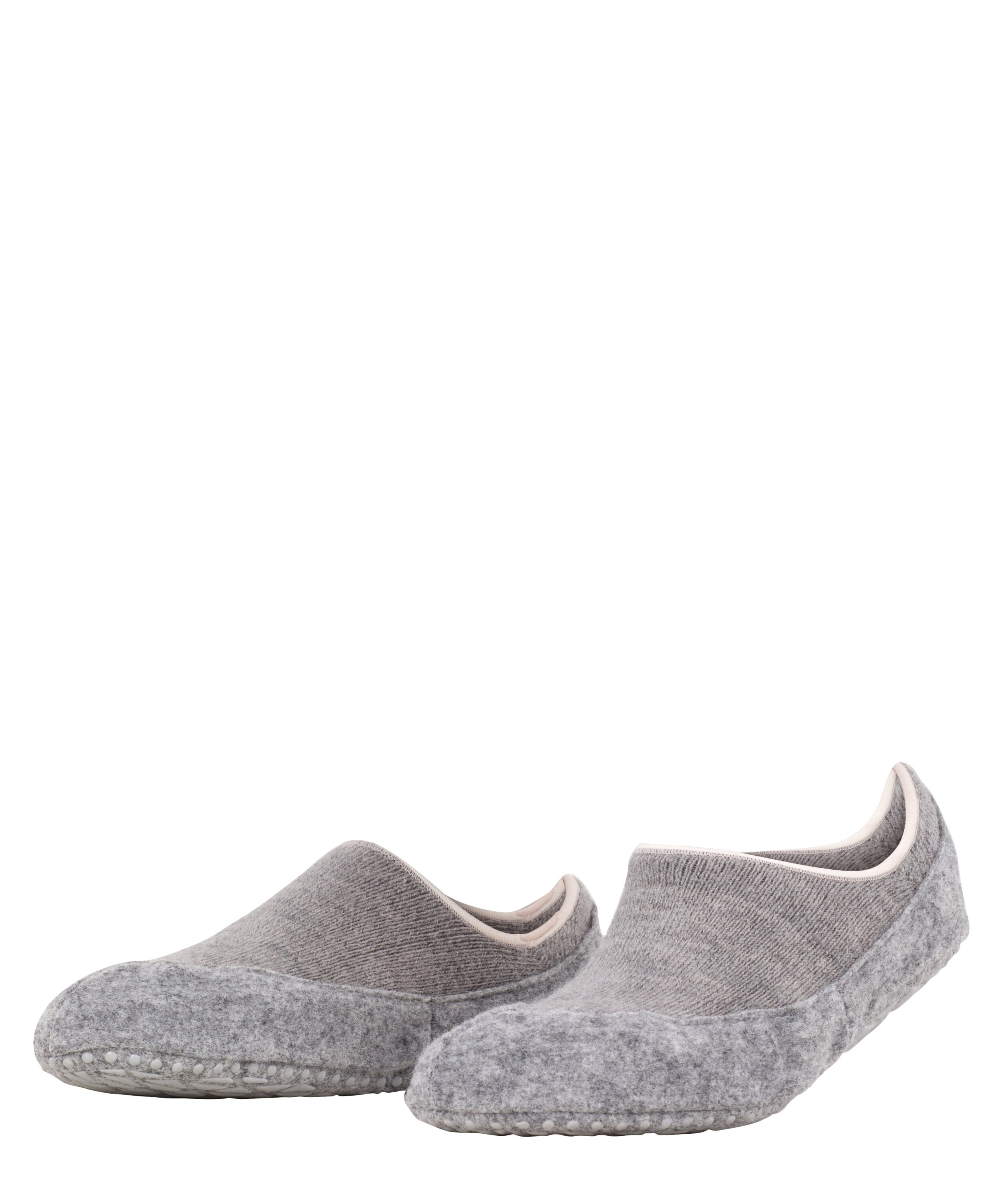 Chaussons Cosyshoe, FALKE