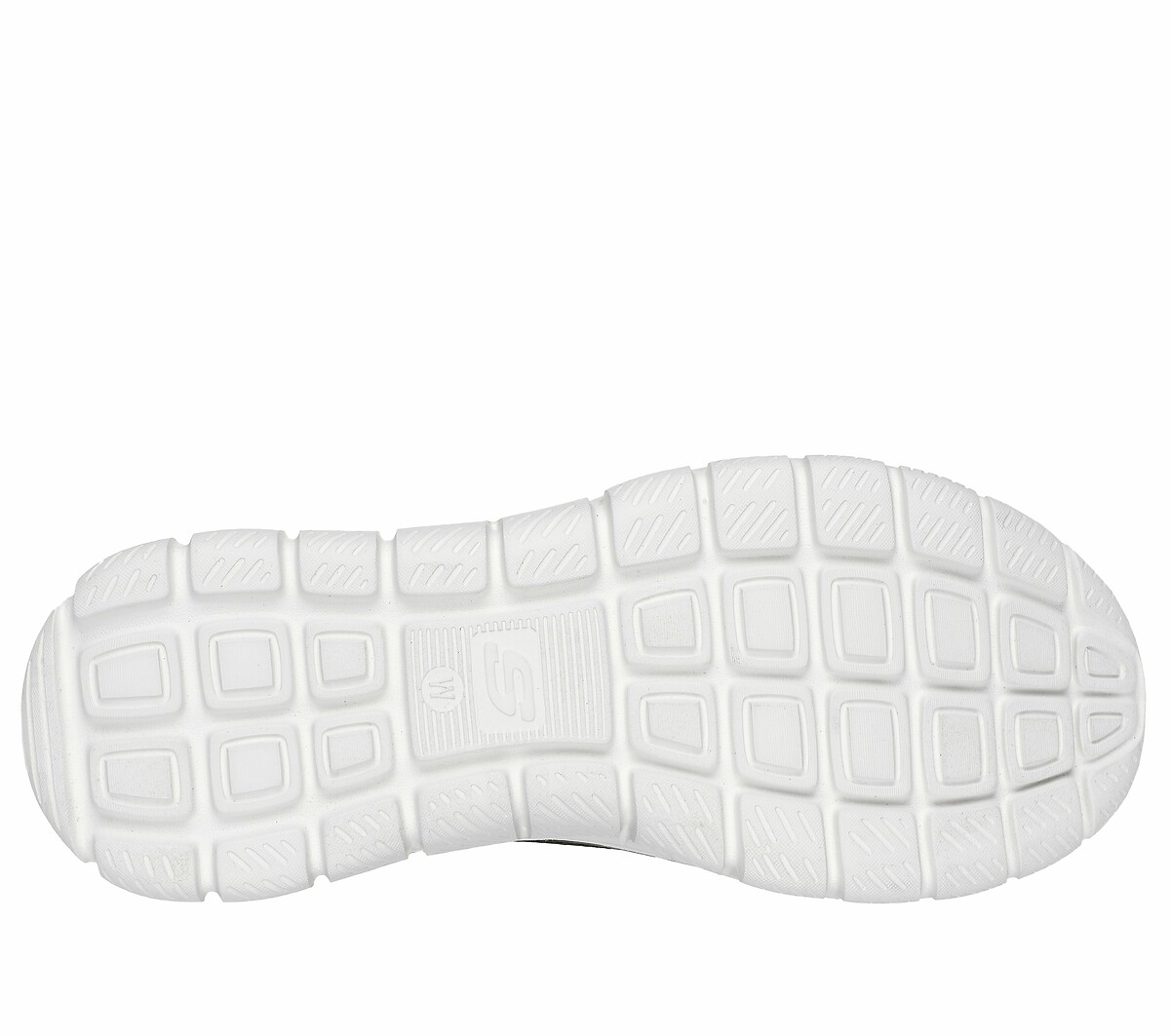 Skechers Zapatillas Track - Glendor — photo 5