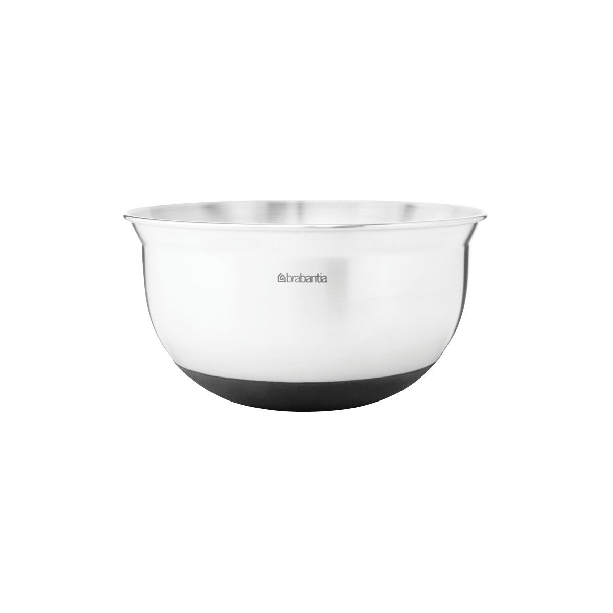 El corte ingles online brabantia