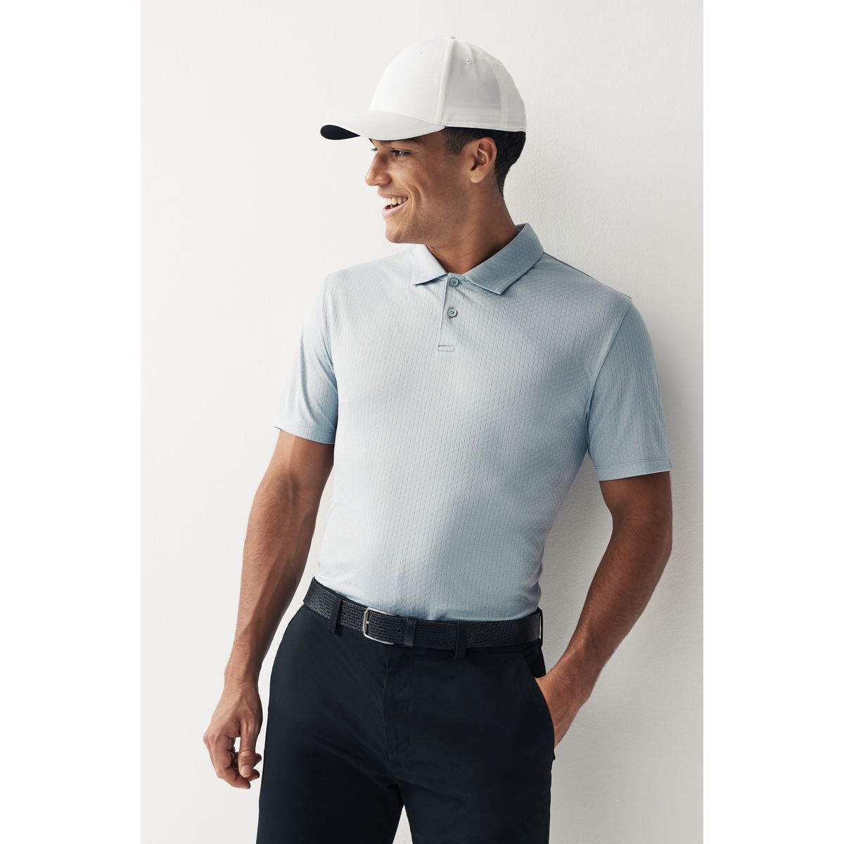 Vetement golf homme hot sale