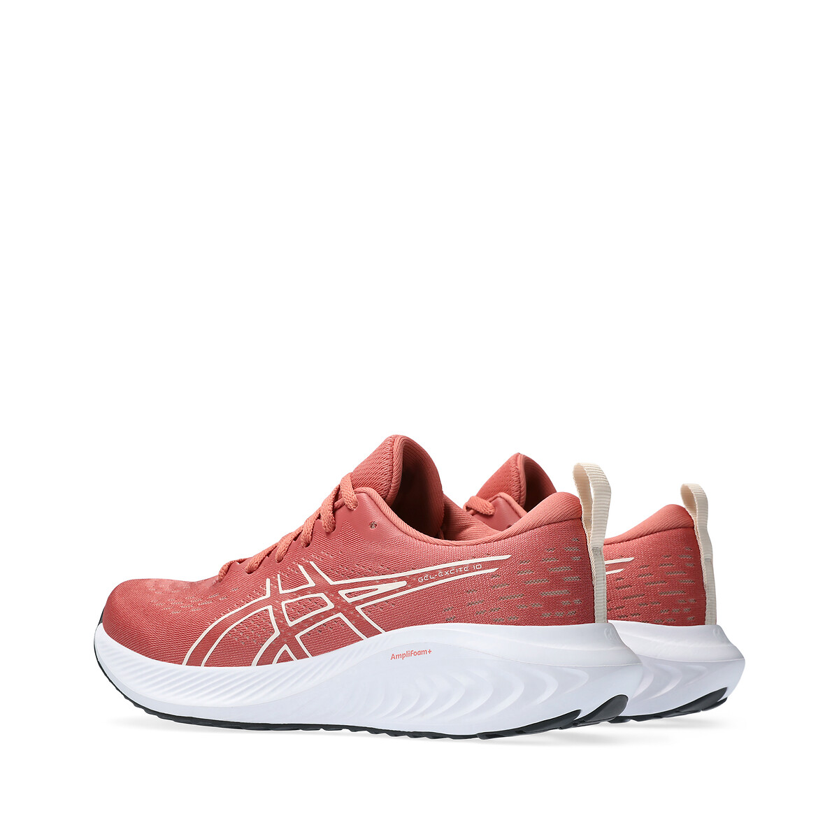 Asics gel excite online 6 avis