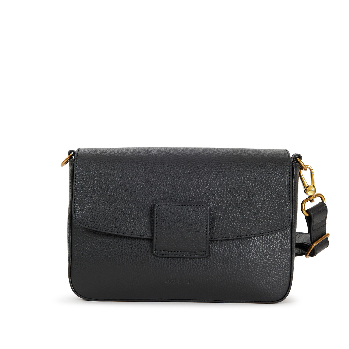 Nat et nin emily discount