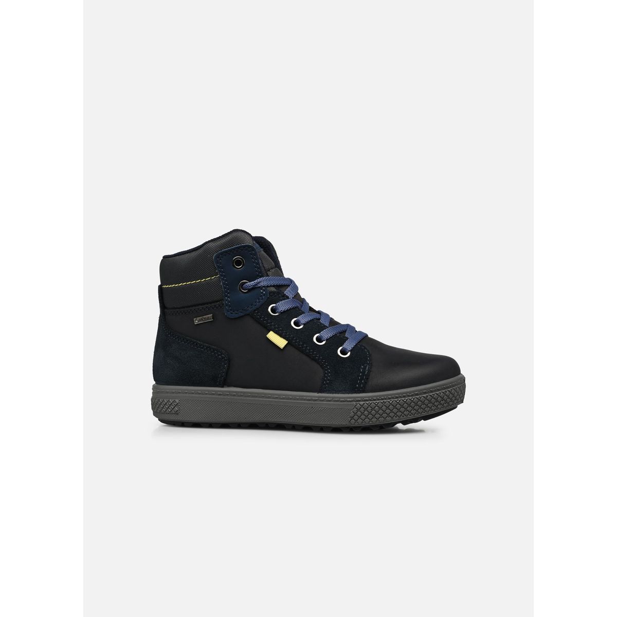 Timberland garcon 27 on sale