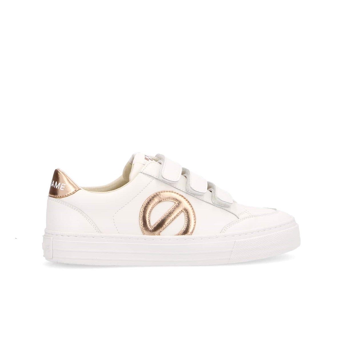 Chaussure cuivre hotsell