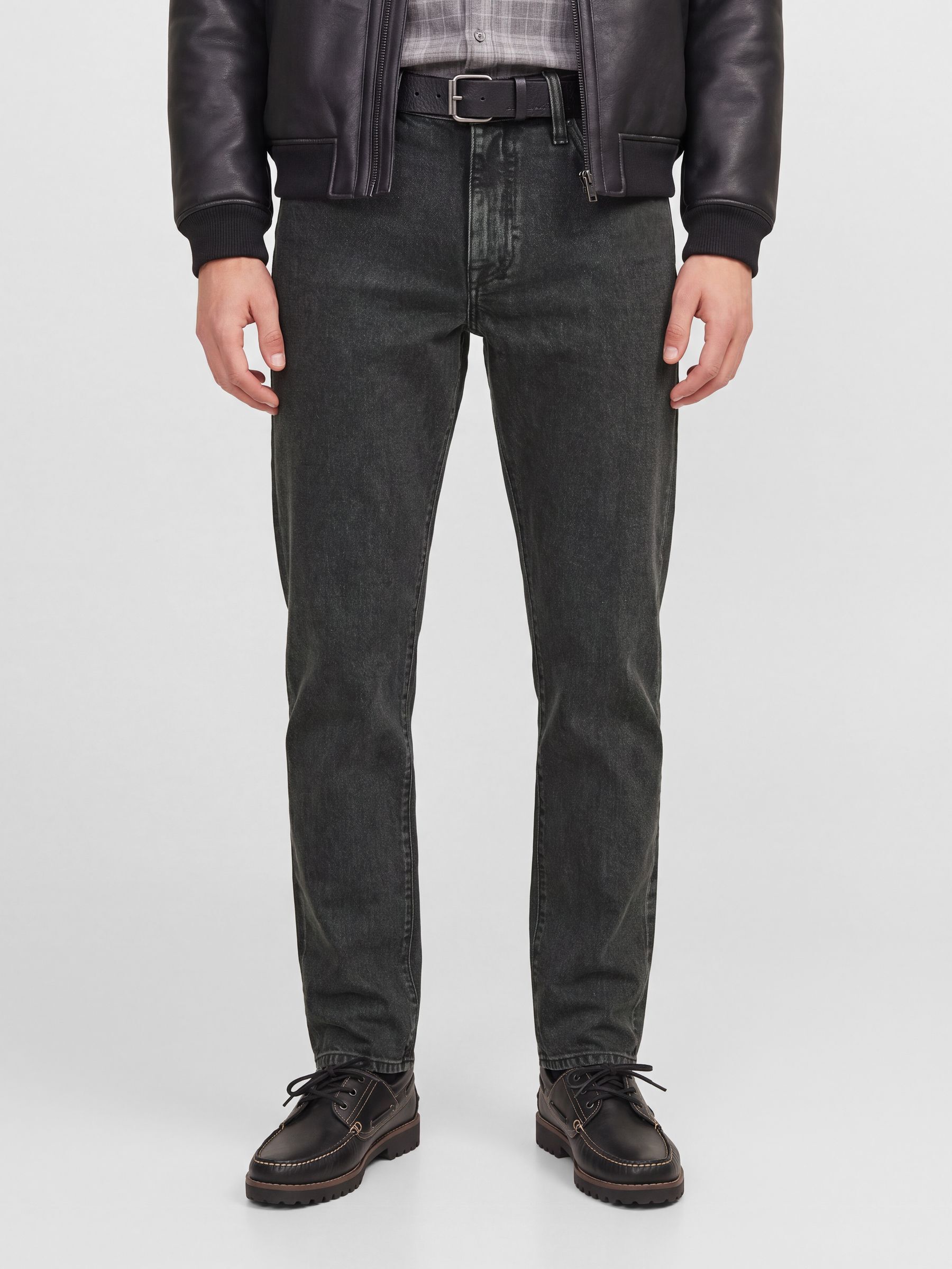 Coupe Regular, JACK & JONES