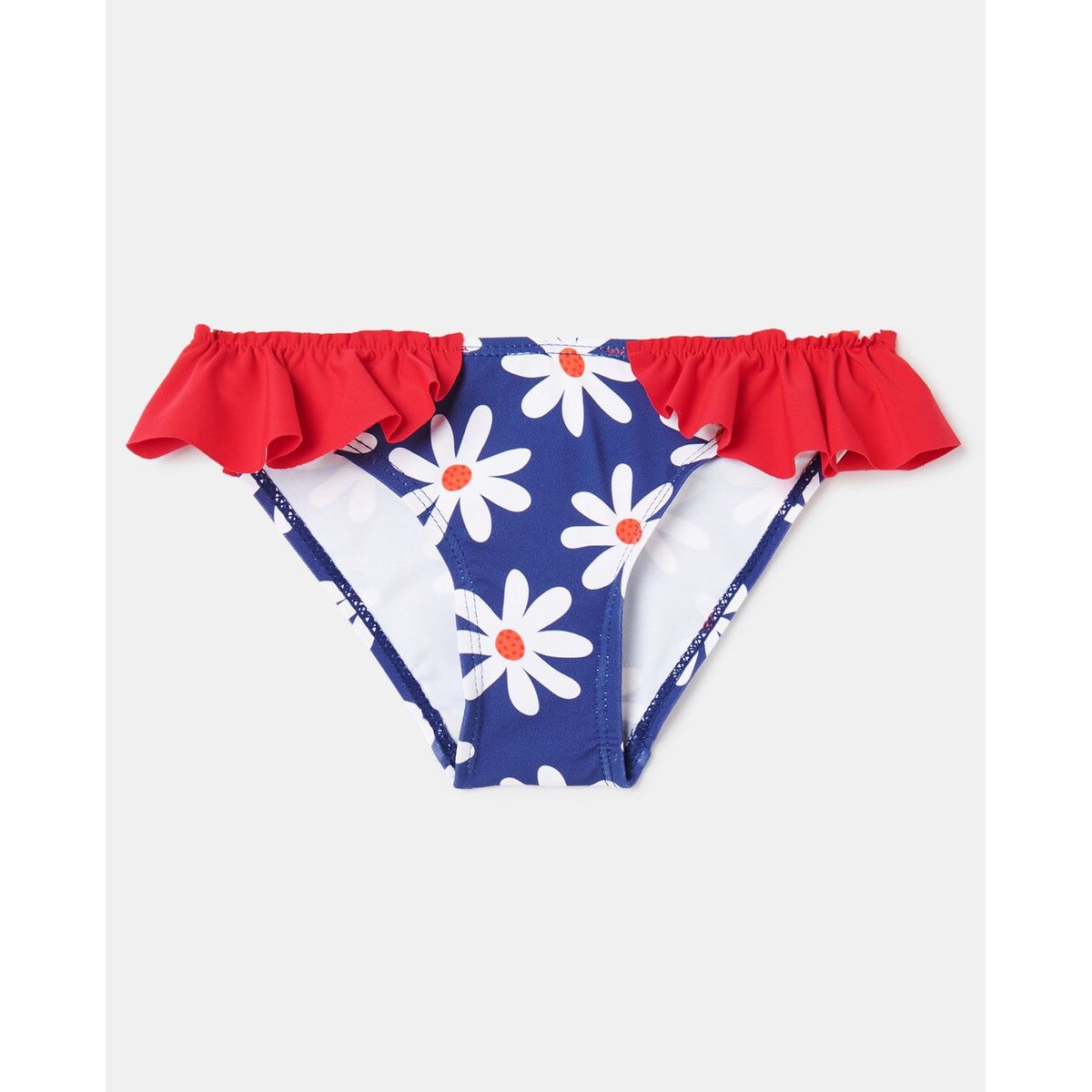 Maillot de bain fille KIDS EL CORTE INGLÉS | La Redoute