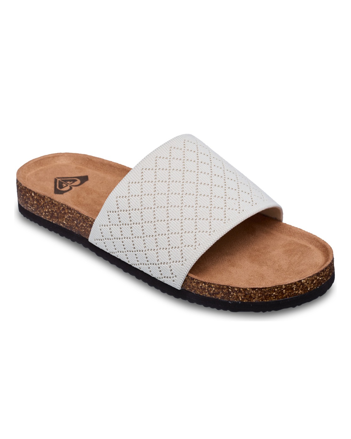 Sandales MANNAE SLIDE., ROXY