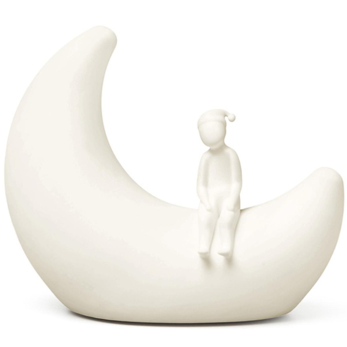 Petite veilleuse Clair de lune, CAM CAM