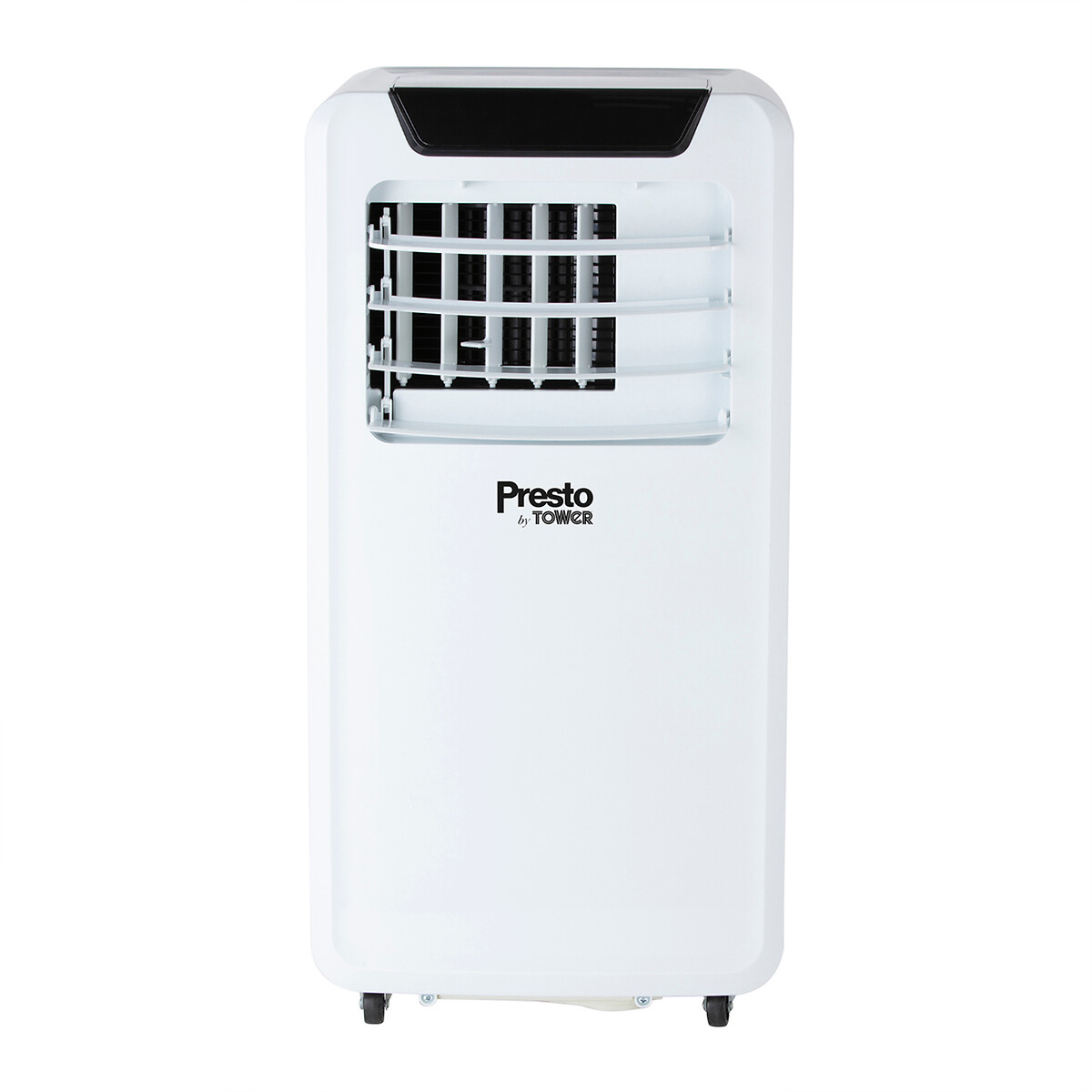 Presto by Tower 9000BTU Air Conditioner