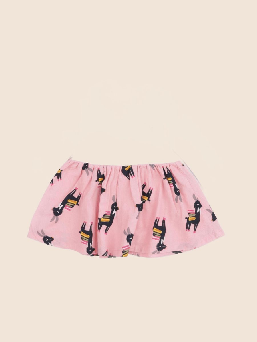 Robe - Très bon état, CATIMINI