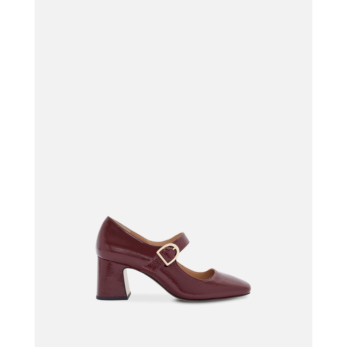 Minelli shoes La Redoute