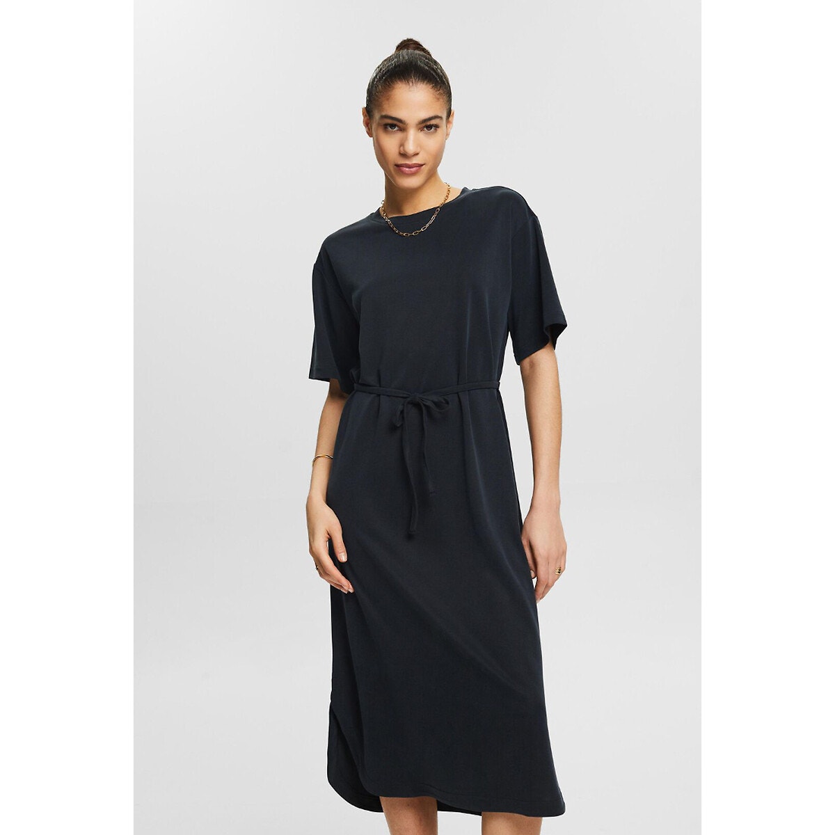 Catalogue esprit sales femme