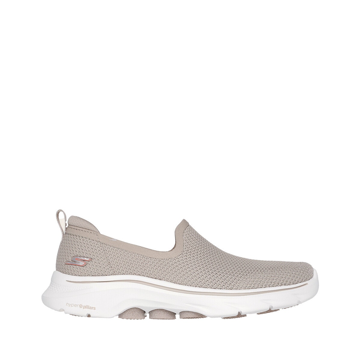 Skechers go sales walk femme