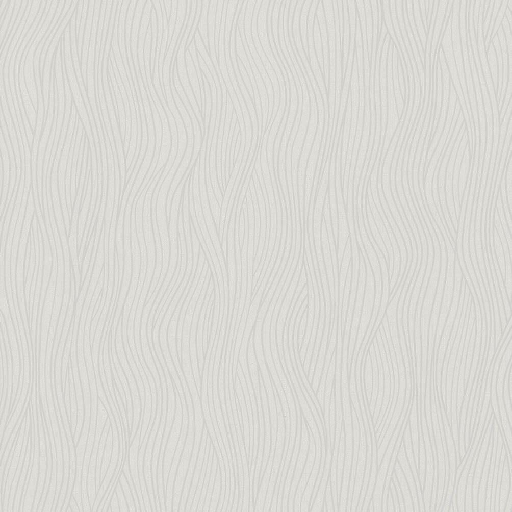 Papel de parede Kylie 6833, INTERELIFE, INTERELIFE
