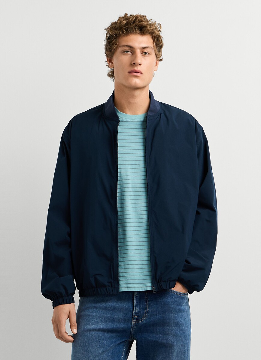 Veste, BELVEDERE, PEPE JEANS