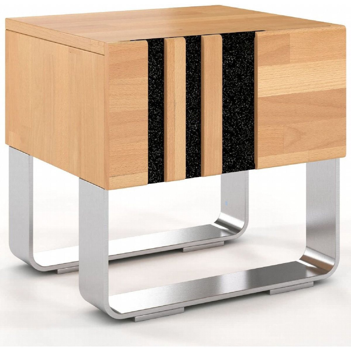 table de chevet visby kielce