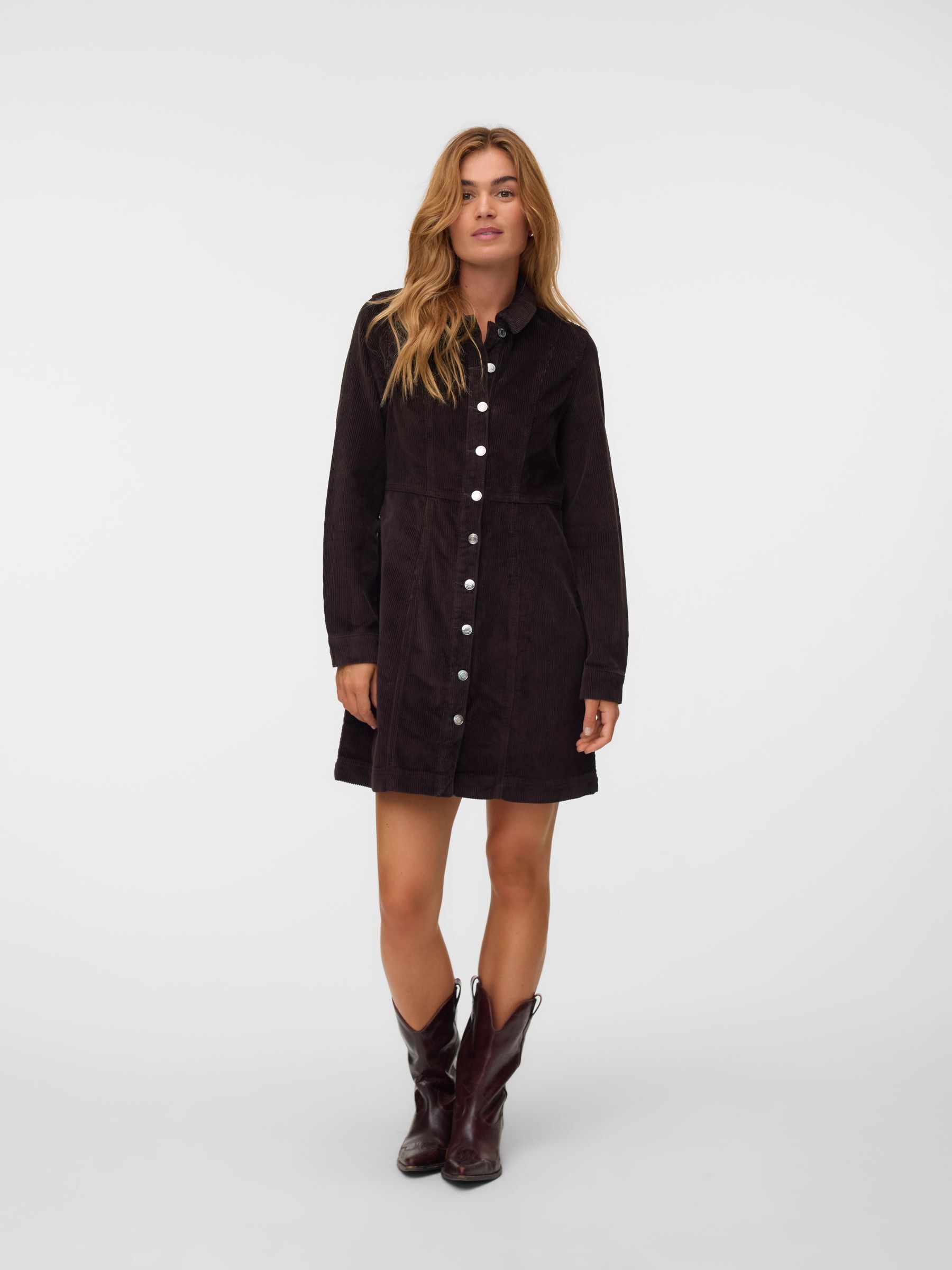 Robe, VERO MODA