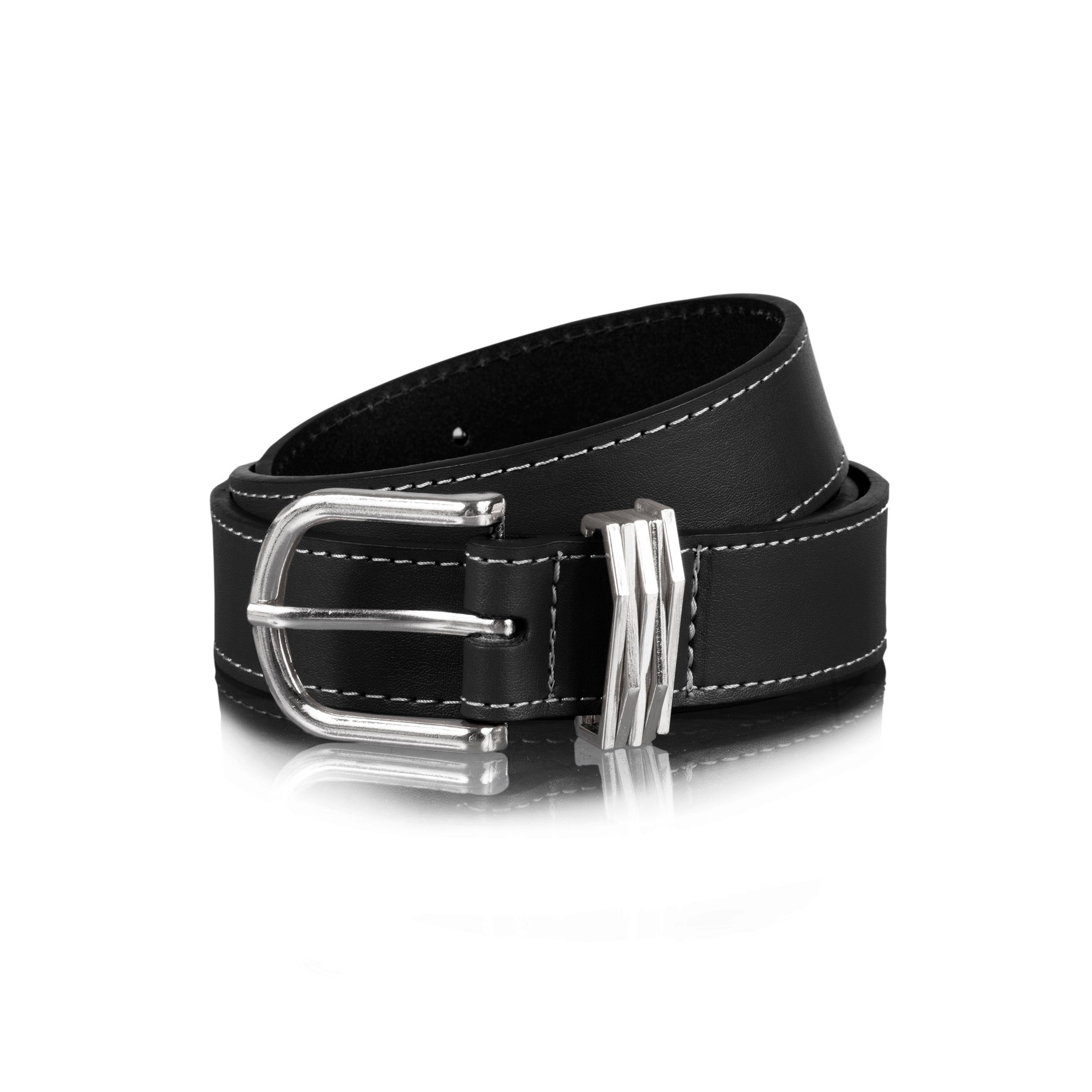 Ceinture lisse bijoux, ISOTONER