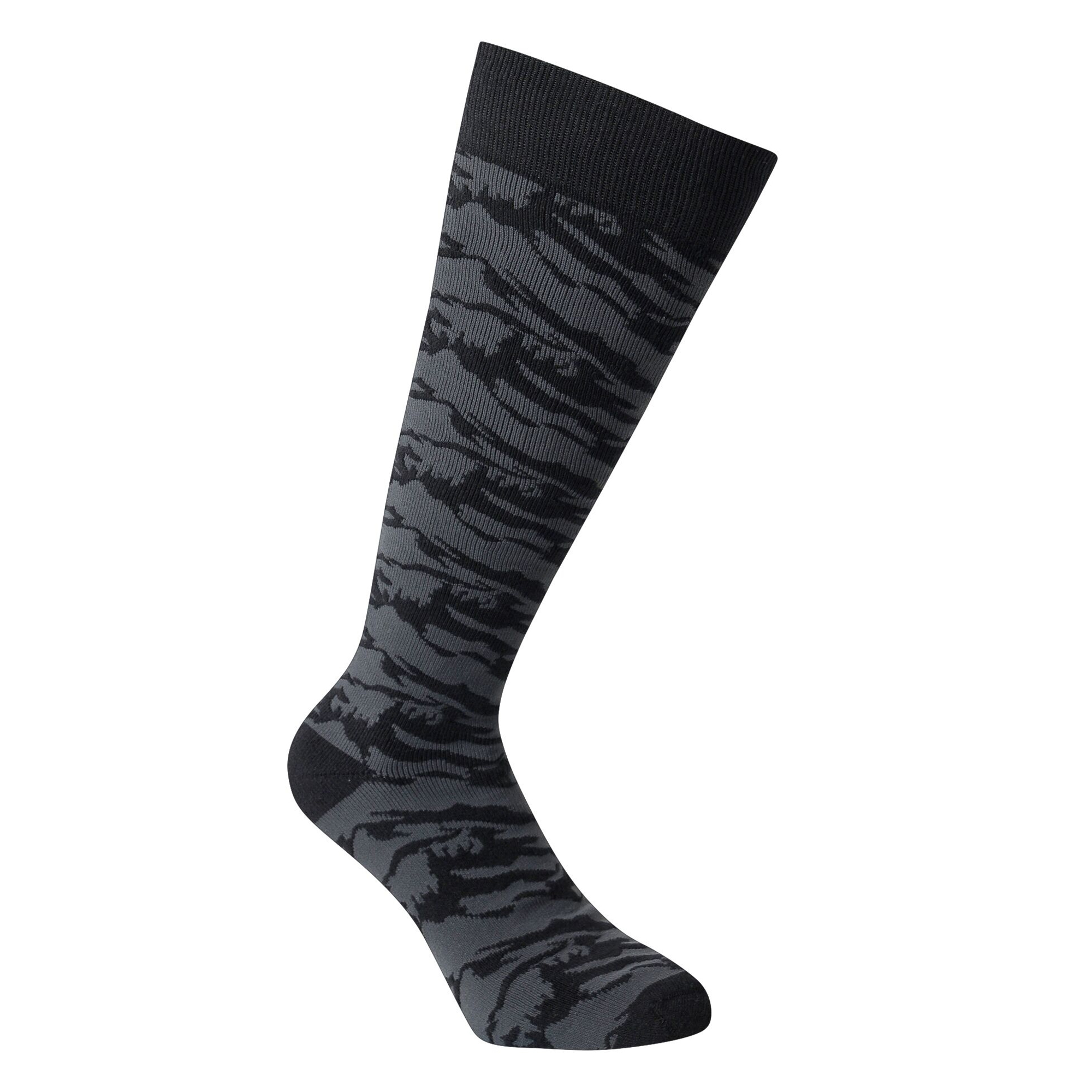 Chaussettes de ski motif/style montagne, DARE 2B