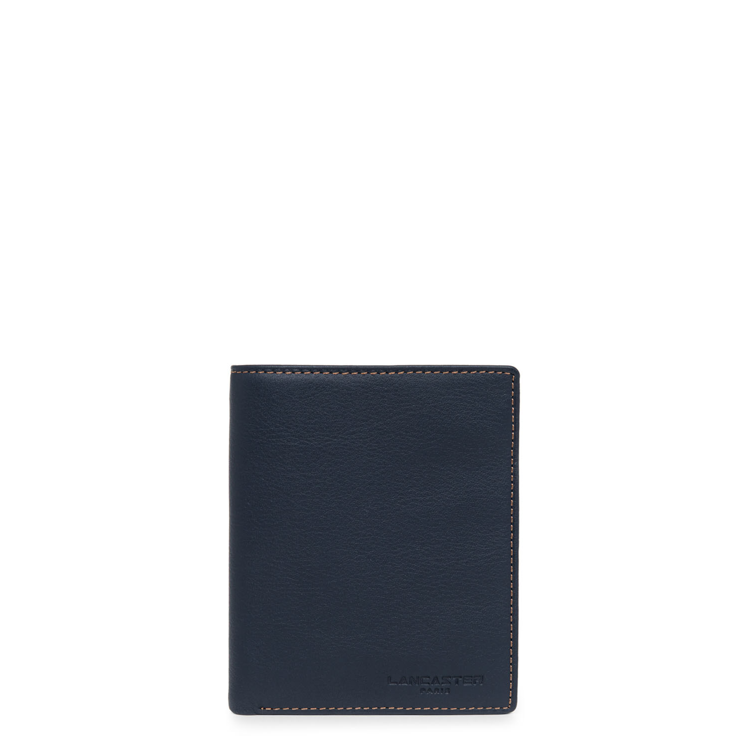 Portefeuille SOFT VINTAGE HOMME, LANCASTER