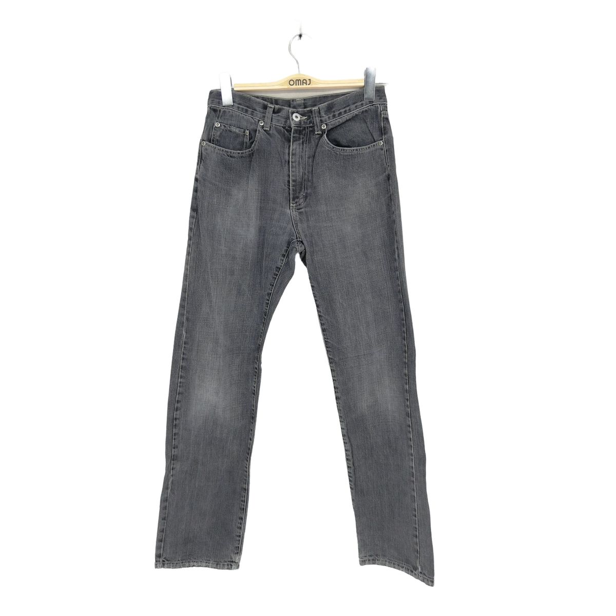 Brice jeans homme new arrivals