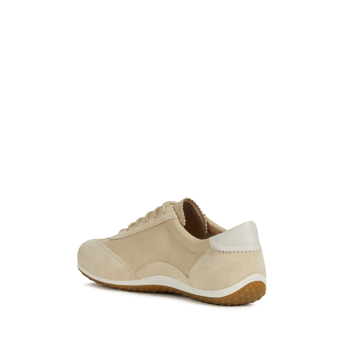 Geox vega trainers cheap