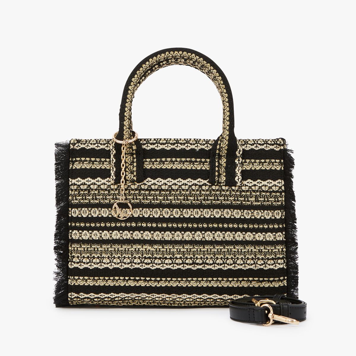 Sac à main deals femme lollipop