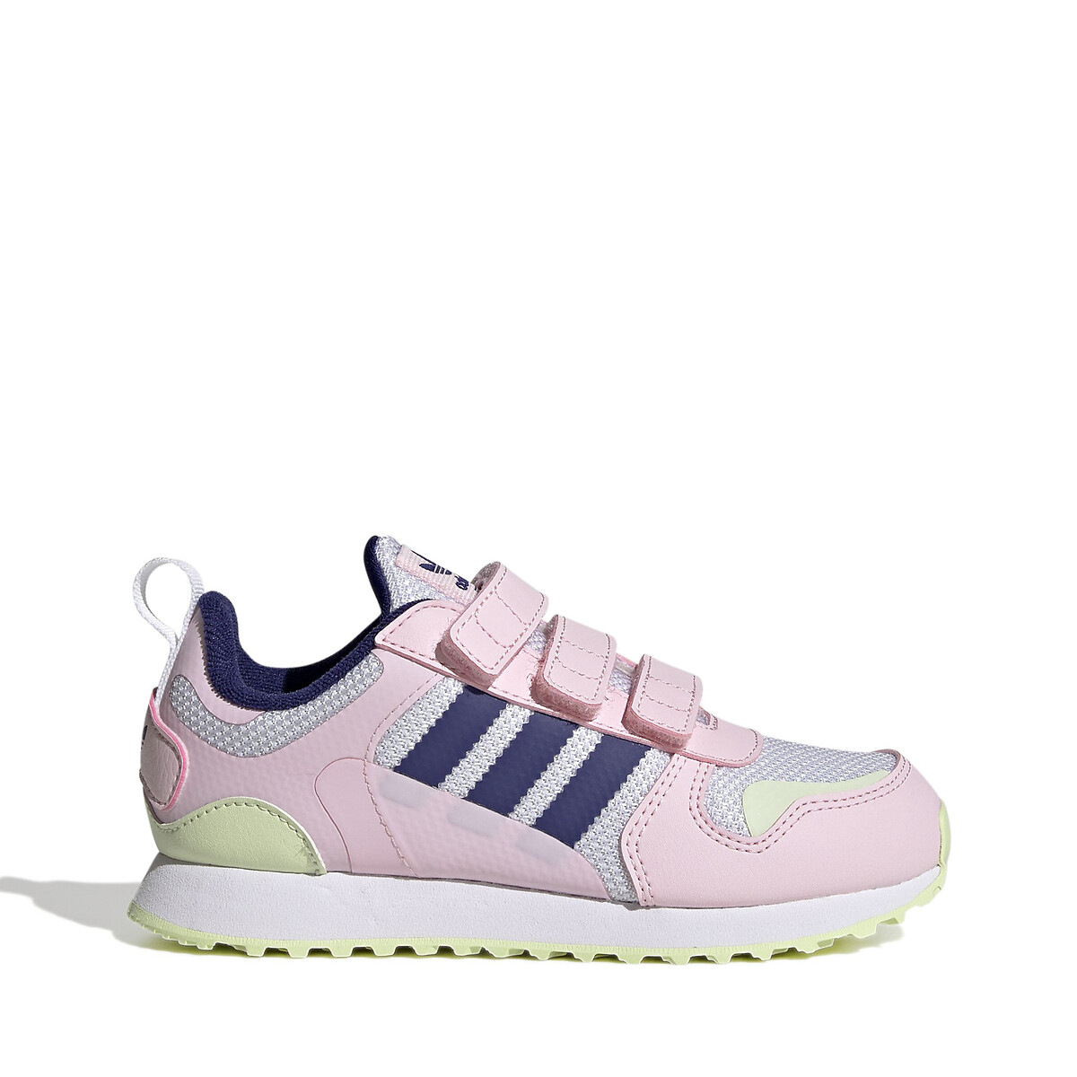 Adidas originals zx 700 kids purple clearance