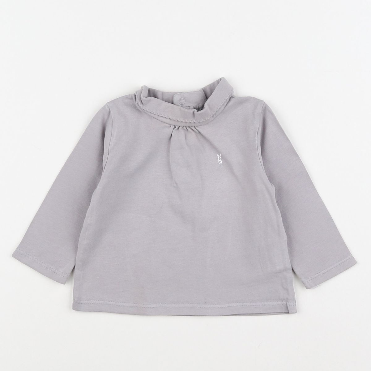 Sous pull la clearance redoute