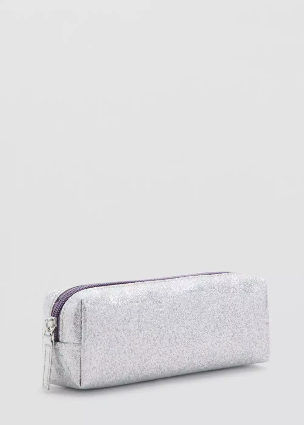 Trousse pailleté, MANGO KIDS