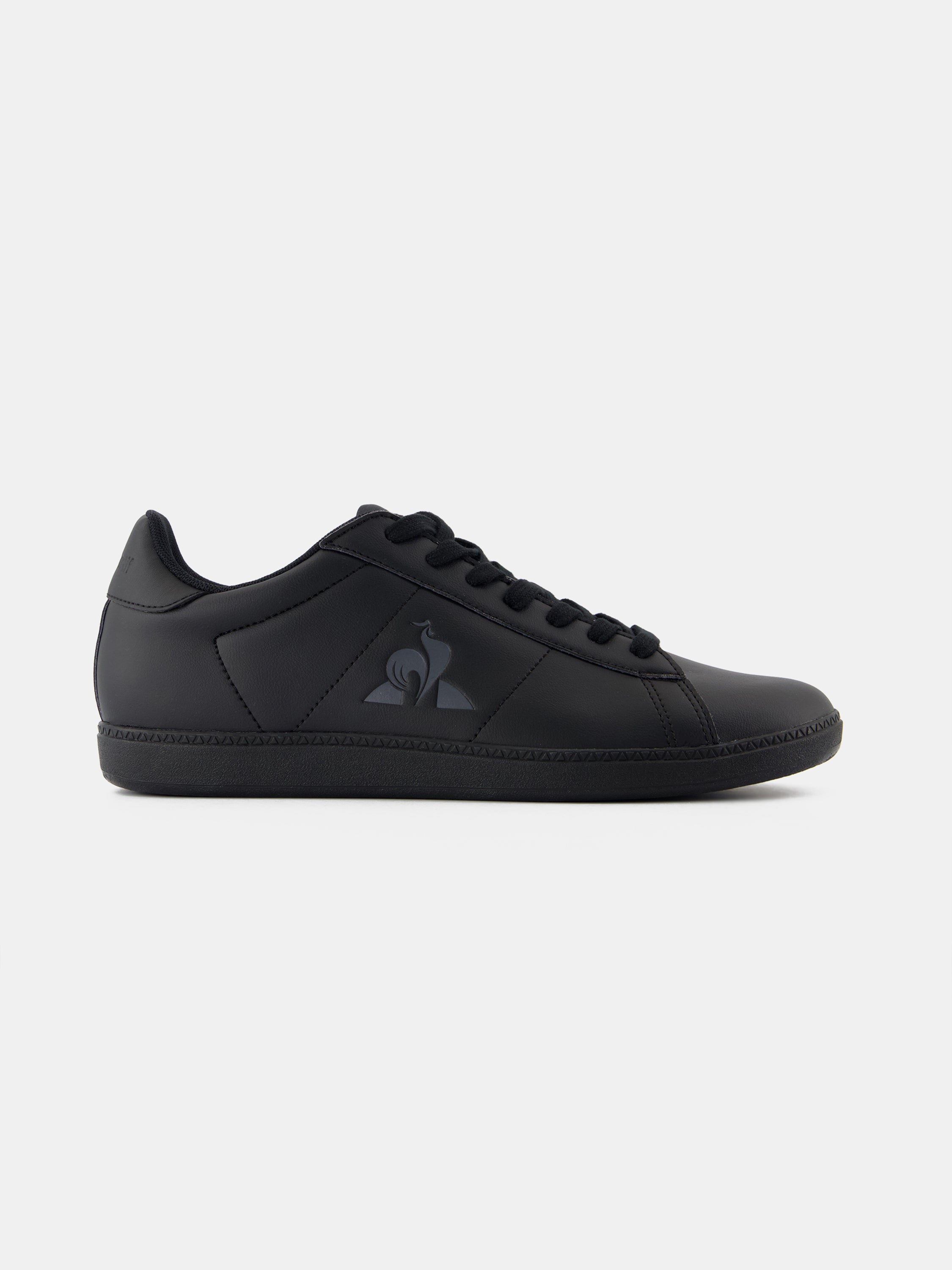 Baskets Courtset 2, LE COQ SPORTIF