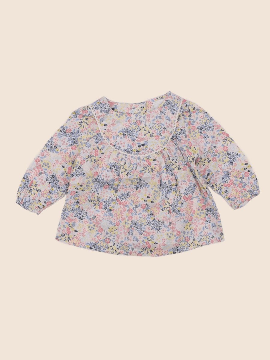 Blouse - Très bon état, TAPE A L'OEIL